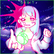 ORBIT