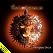 The Luminescence