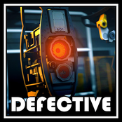 Defective