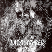 Witchmaster