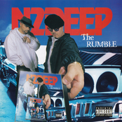 The Rumble