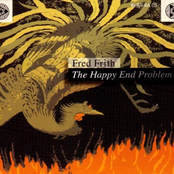 The Happy End Problem