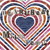 Heartbeat