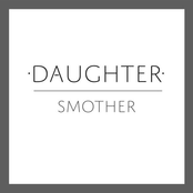 Smother