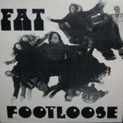 Footloose