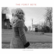 The First Bite