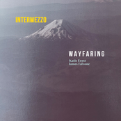 Intermezzo
