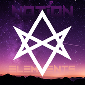 Elements