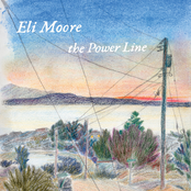 The Power Line