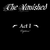 Act 1: Captives