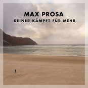 Keiner Kämpft Für Mehr