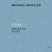Coda: Orchestra Suites