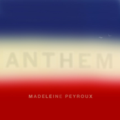 Anthem cover