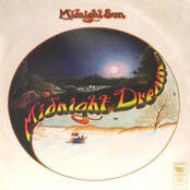 Midnight Dream