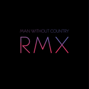 RMX