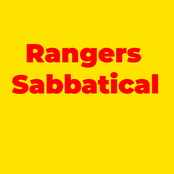 Sabbatical
