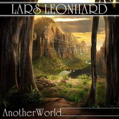Another World