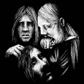 Devil Worship Prayers