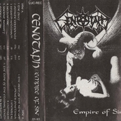 Empire of Sin