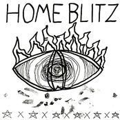 Home Blitz