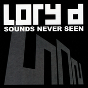 Sounds Never Seen