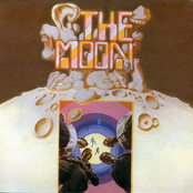 The Moon