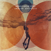 Analog Artifacts