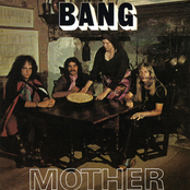 Mother / Bow To The King