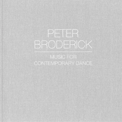 Music For Contemporary Dance