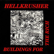 Buildings for the Rich
