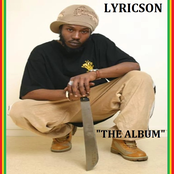 The Album