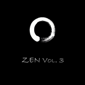 ZEN Vol.3