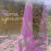 OPTML (c.2018-2019)