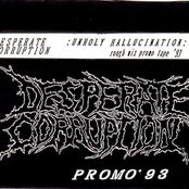 Promo '93