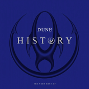 History