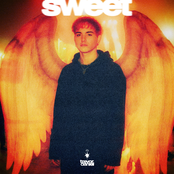 SWEET