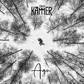 Die Kammer – Ago