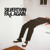 Fall Again