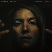 The Mother cover