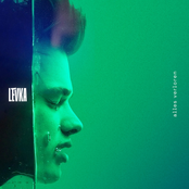 Levka – alles verloren