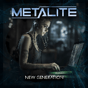 New Generation
