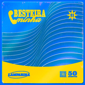 Besteira Minha