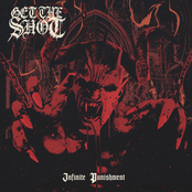 Get The Shot – Infinite Punishment