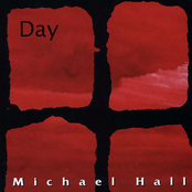 Day