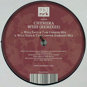 Wish (Remixes)