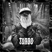 Karate Andi – Turbo