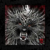 The Hu – Rumble of Thunder (Deluxe)