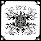 Elixirs