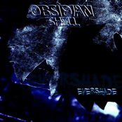 Evershade