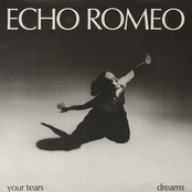 Your Tears / Dreams